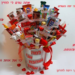 ויקטוריה