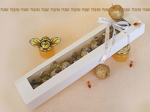 קופסת מגירה