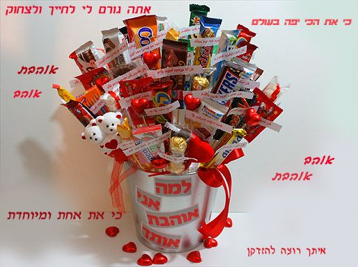 ויקטוריה